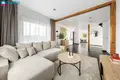 Casa 108 m² Vilna, Lituania