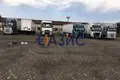Propriété commerciale 10 000 m² à Karnobat, Bulgarie