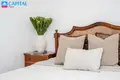 Mieszkanie 3 pokoi 68 m² Wilno, Litwa