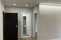Apartamento 2 habitaciones 62 m² Bashkia Durres, Albania