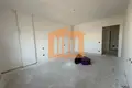Wohnung 3 zimmer 126 m² Durrës, Albanien