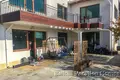2 bedroom apartment 130 m² Balchik, Bulgaria