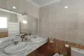 Mieszkanie 2 pokoi 83 m² Dehesa de Campoamor, Hiszpania