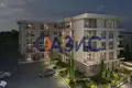 Apartamento 3 habitaciones 67 m² Nesebar, Bulgaria