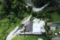 Вилла 4 спальни 4 811 м² Чангу, Индонезия