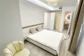 Mieszkanie 2 pokoi 90 m² El Saladar, Hiszpania
