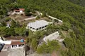 Дом 10 комнат  Loutraki Perachora Agioi Theodoroi Municipality, Греция