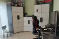 3 room apartment 66 m² Plewiska, Poland