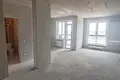 Mieszkanie 1 pokój 41 m² Muchaviecki sielski Saviet, Białoruś