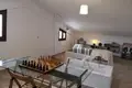 Квартира 4 комнаты 143 м² Пефкохори, Греция