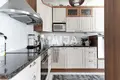 Maison 4 chambres 95 m² Helsinki sub region, Finlande