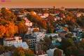 Квартира 4 комнаты 178 м² Каунас, Литва