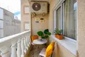 1 bedroom apartment 47 m² Torrevieja, Spain