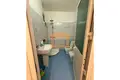 2 bedroom apartment 89 m² Bashkia Durres, Albania