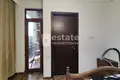 Wohnung 3 zimmer 63 m² in Batumi, Georgien
