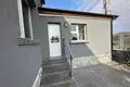 Casa 3 habitaciones 120 m² Gyulyovtsa, Bulgaria