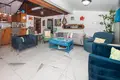 Apartment  Honduras, Honduras