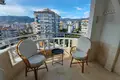 2 bedroom apartment 120 m² Tosmur, Turkey