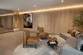 Mieszkanie 3 pokoi 119 m² Regiao Imediata de Sao Paulo, Brazylia