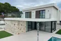 Dom 4 pokoi  Orihuela, Hiszpania