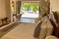 5-Schlafzimmer-Villa 775 m² Pa Khlok, Thailand