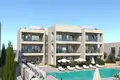 Apartamento 3 habitaciones 75 m² Kapparis, Chipre