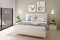 Wohnung 2 Schlafzimmer 110 m² Benidorm, Spanien