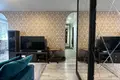 Appartement 2 chambres 47 m² Minsk, Bélarus
