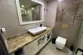 Apartamento 3 habitaciones 140 m² Erdemli, Turquía