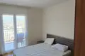 Apartamento 1 habitacion 442 m² Montenegro, Montenegro