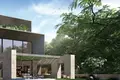 Apartamento 6 habitaciones 1 652 m² Dubái, Emiratos Árabes Unidos