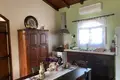 Cottage 3 bedrooms 112 m² Aroni, Greece