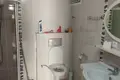 Квартира 4 комнаты 150 м² Эрдемли, Турция