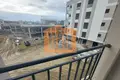 1 bedroom apartment 56 m² Bashkia Durres, Albania