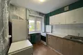 2 room apartment 43 m² Minsk, Belarus