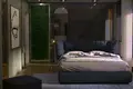 Willa 3 pokoi 160 m² Pula, Chorwacja