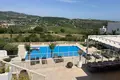 2 bedroom apartment 86 m² Spain, Spain