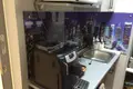 Офис 2 комнаты 36 м² в Минске, Беларусь