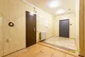 Commercial property 59 m² in Minsk, Belarus