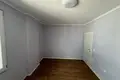 Apartamento 2 habitaciones 79 m² Bashkia Durres, Albania