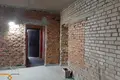 Commercial property 114 m² in Minsk, Belarus