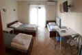 Hotel 420 m² Opcina Medulin, Chorwacja