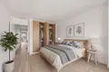 Wohnung 3 Schlafzimmer 131 m² Dos Hermanas, Spanien