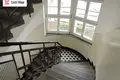 2 bedroom apartment 54 m² Capital City of Prague, Czech Republic