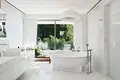 6-Schlafzimmer-Villa 1 200 m² Herzliya, Israel