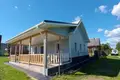 House 63 m² Pryharadny sielski Saviet, Belarus