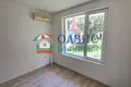 Apartment 26 m² Nesebar, Bulgaria