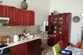 Apartamento 113 m² Budapest, Hungría