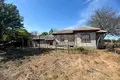 Dom 4 pokoi 100 m² Spasovo, Bułgaria