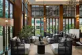Квартира 1 спальня 35 м² Карон, Таиланд